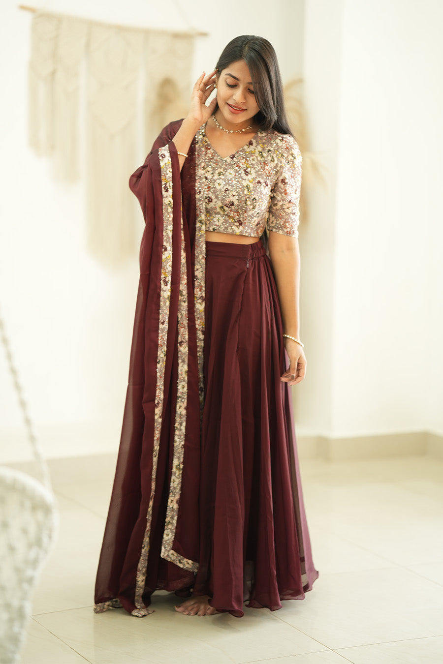 Krithi