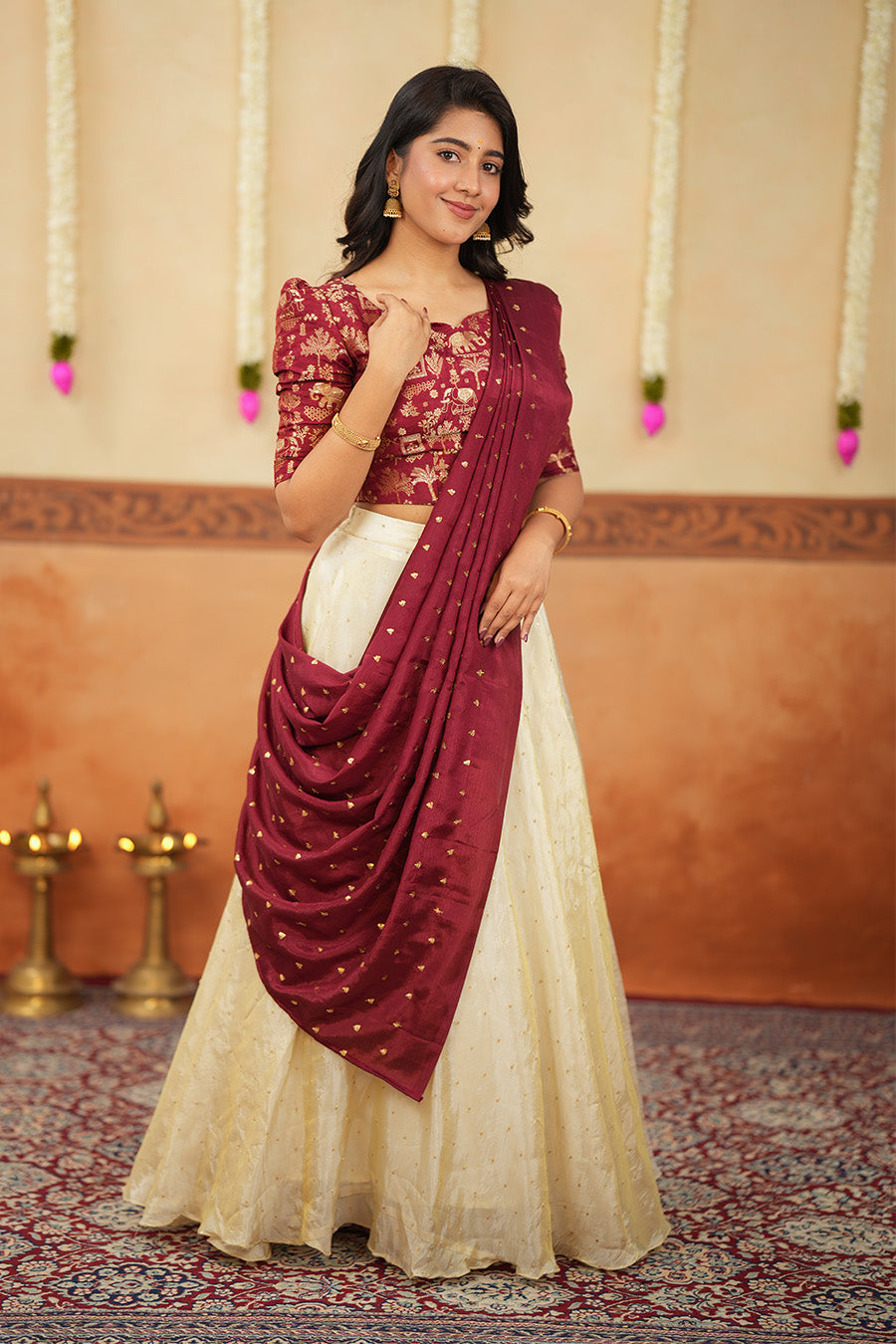 Meera