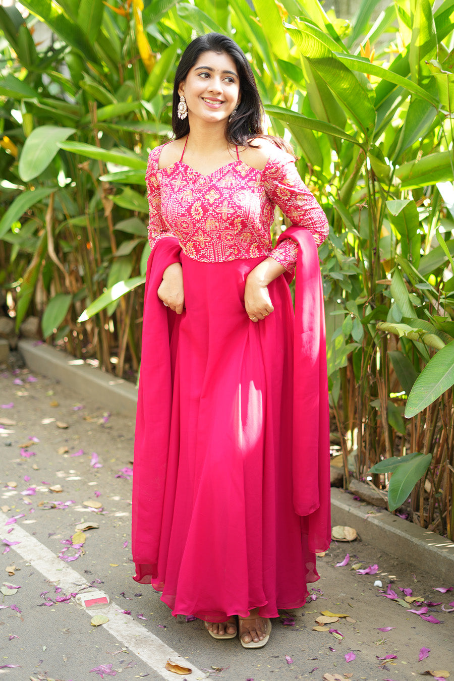 neha