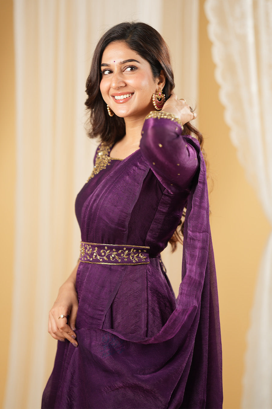 Nivi