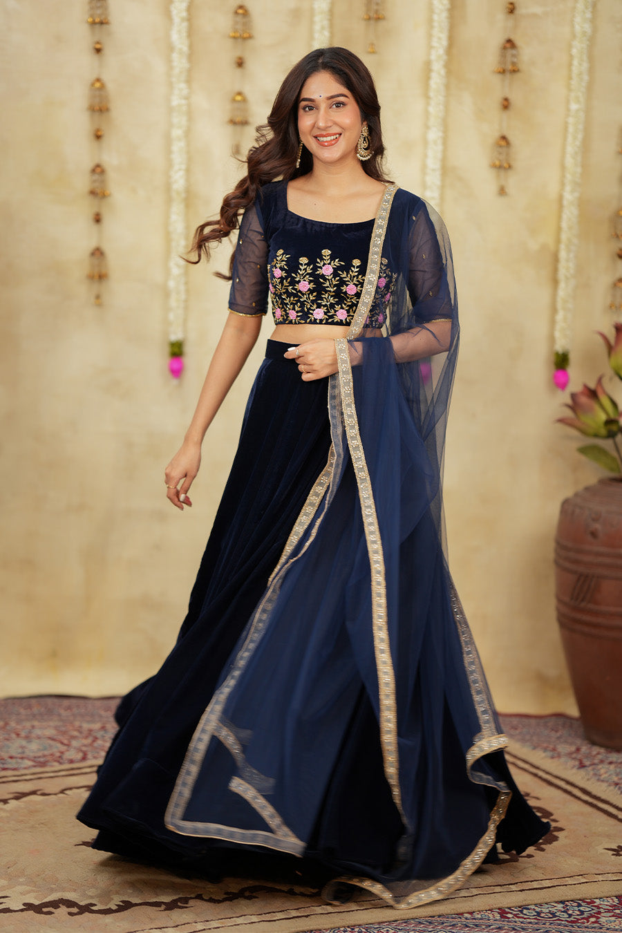 Navya