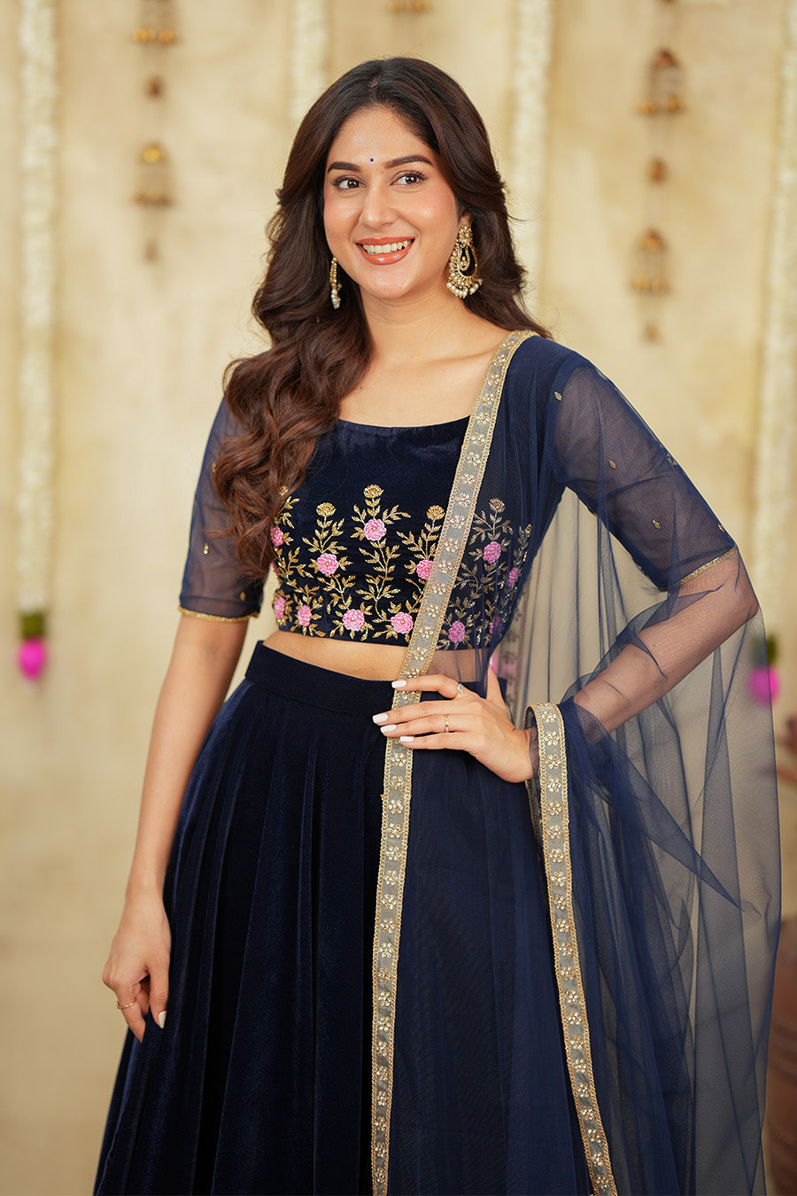 Navya