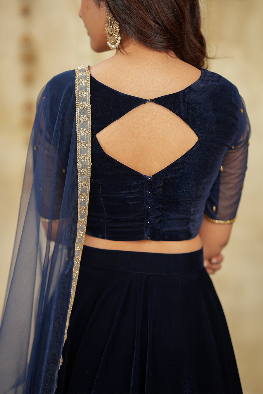 Navya