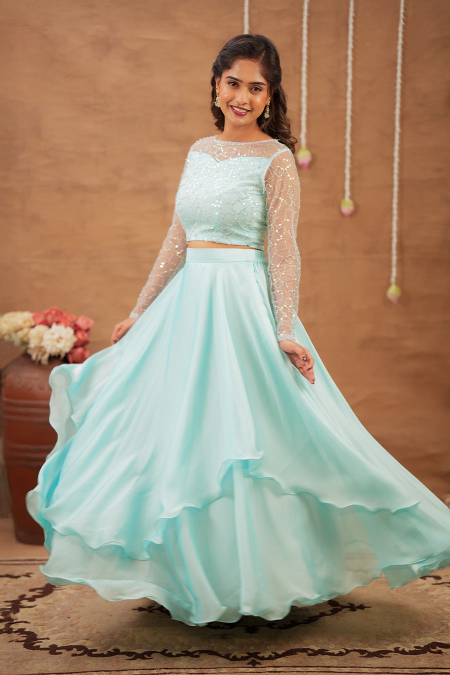 Neelaya