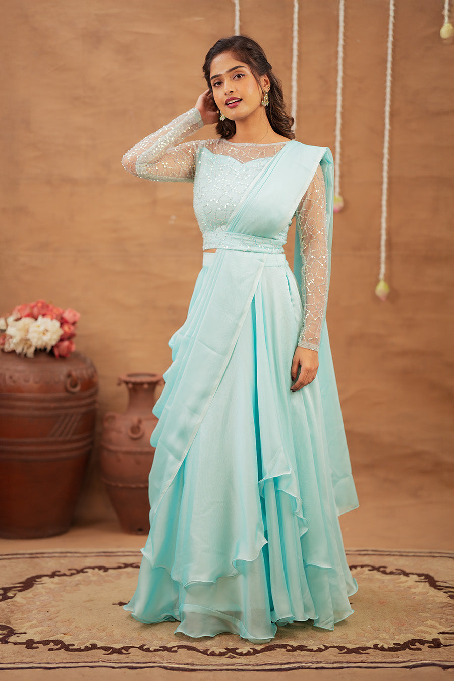 Neelaya