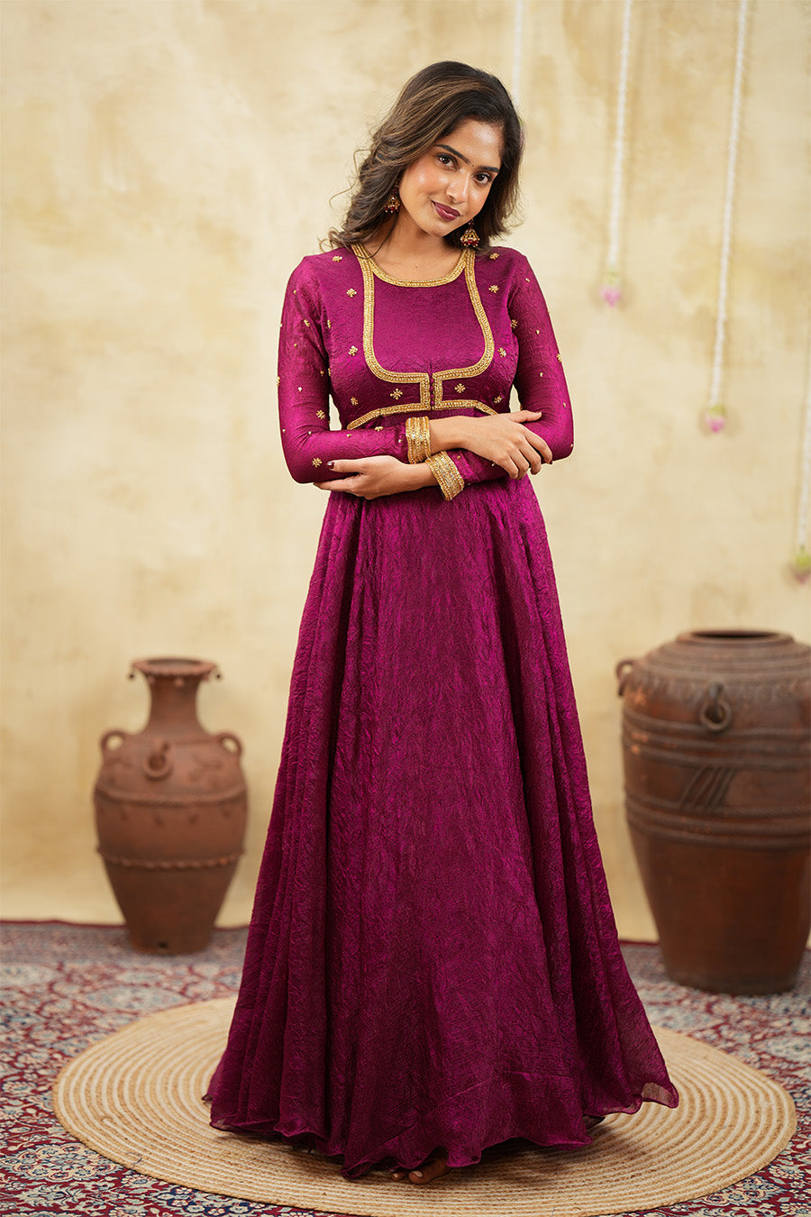 Nithya