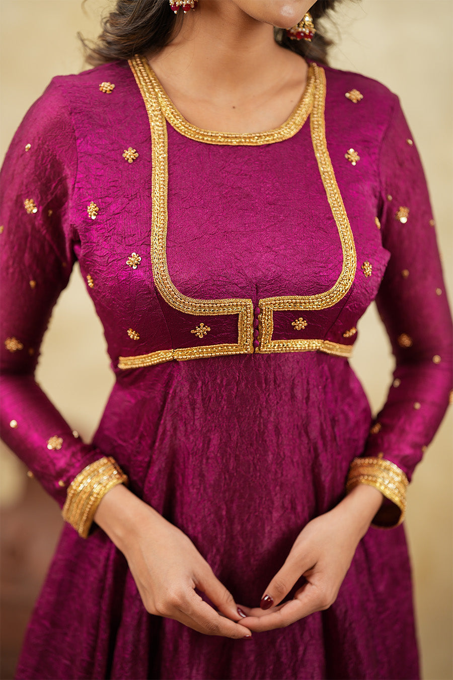 Nithya