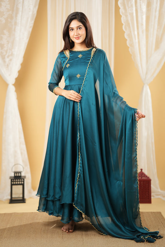 Pavithra