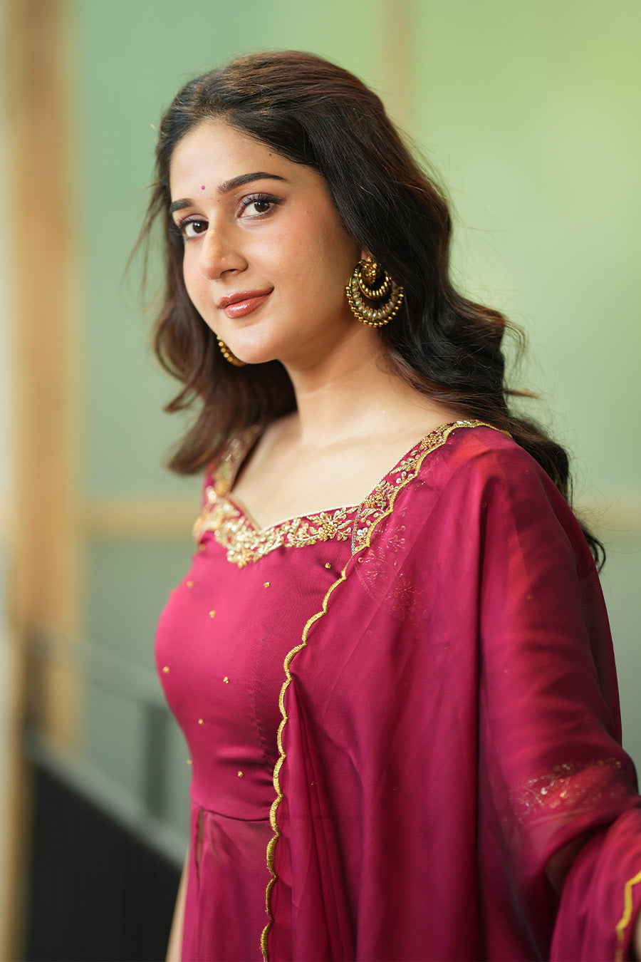 Riya