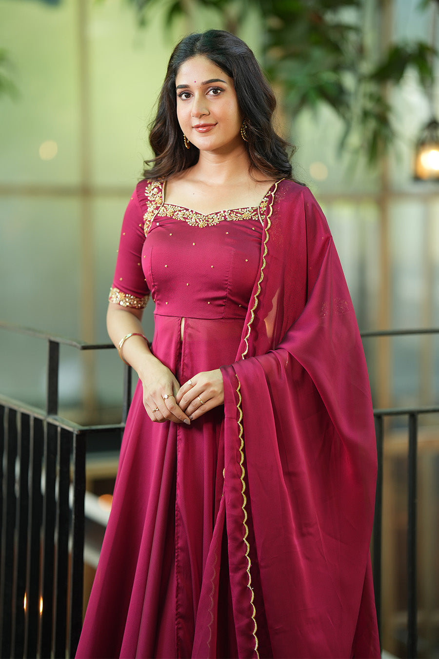 Riya