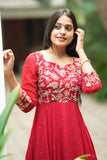Sahana