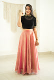 Shruthi