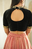 Shruthi