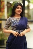 Shruthika