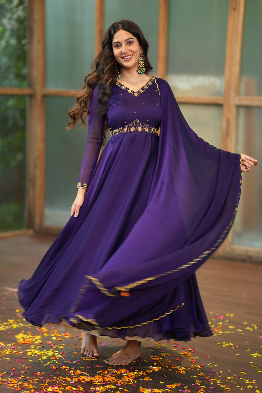 Smitha