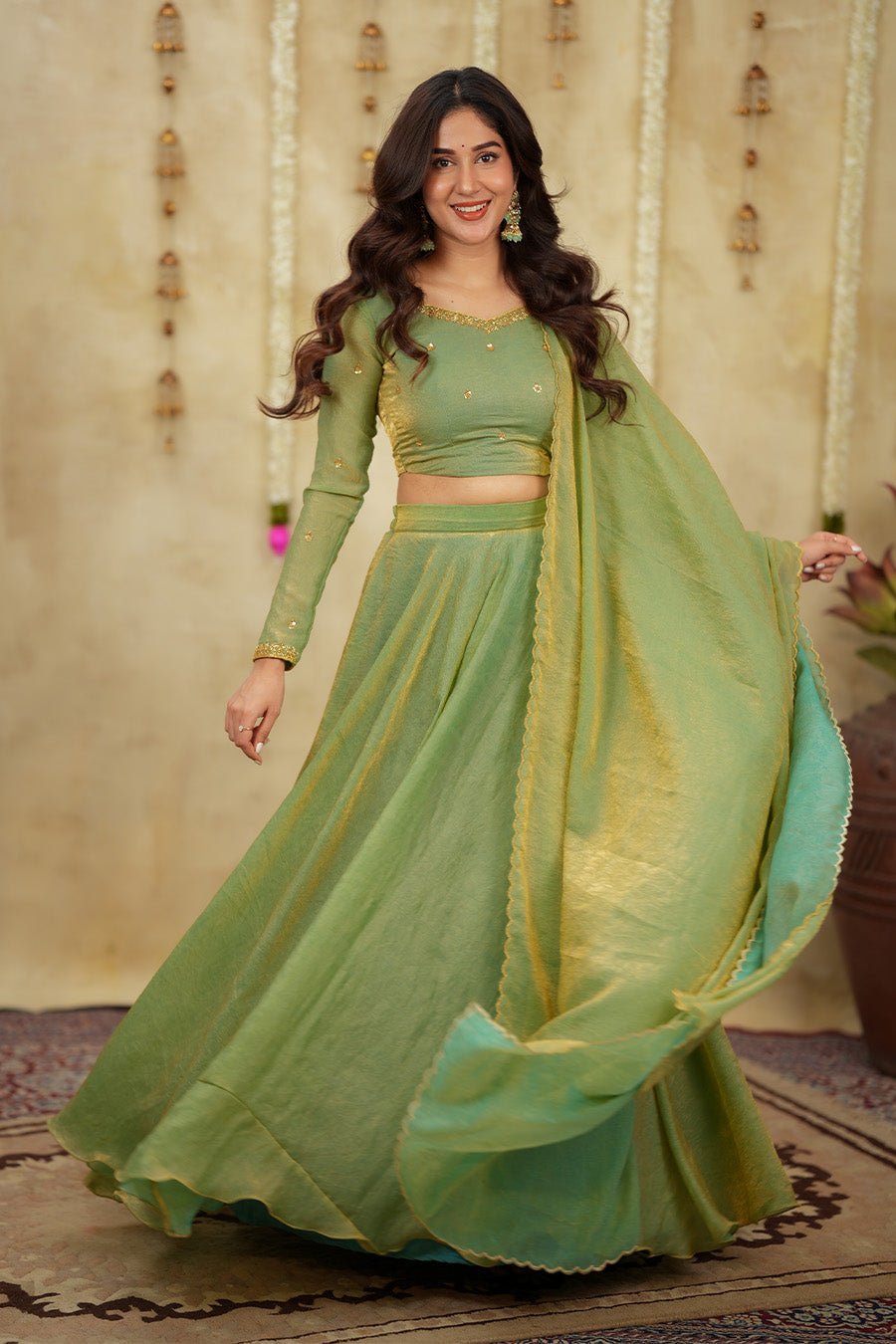 Jaanvi