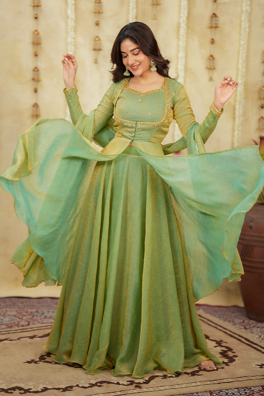 Jaanvi