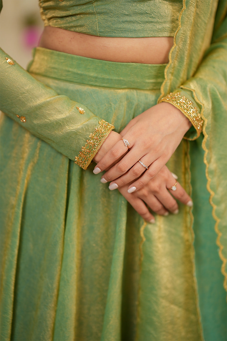 Jaanvi