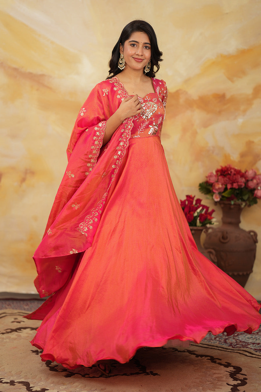 Samaira