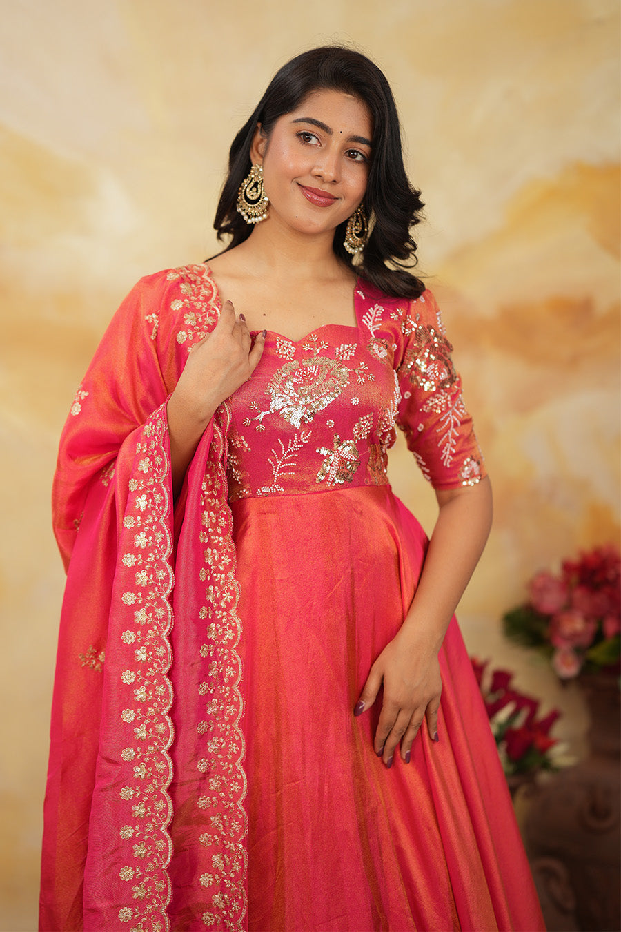 Samaira