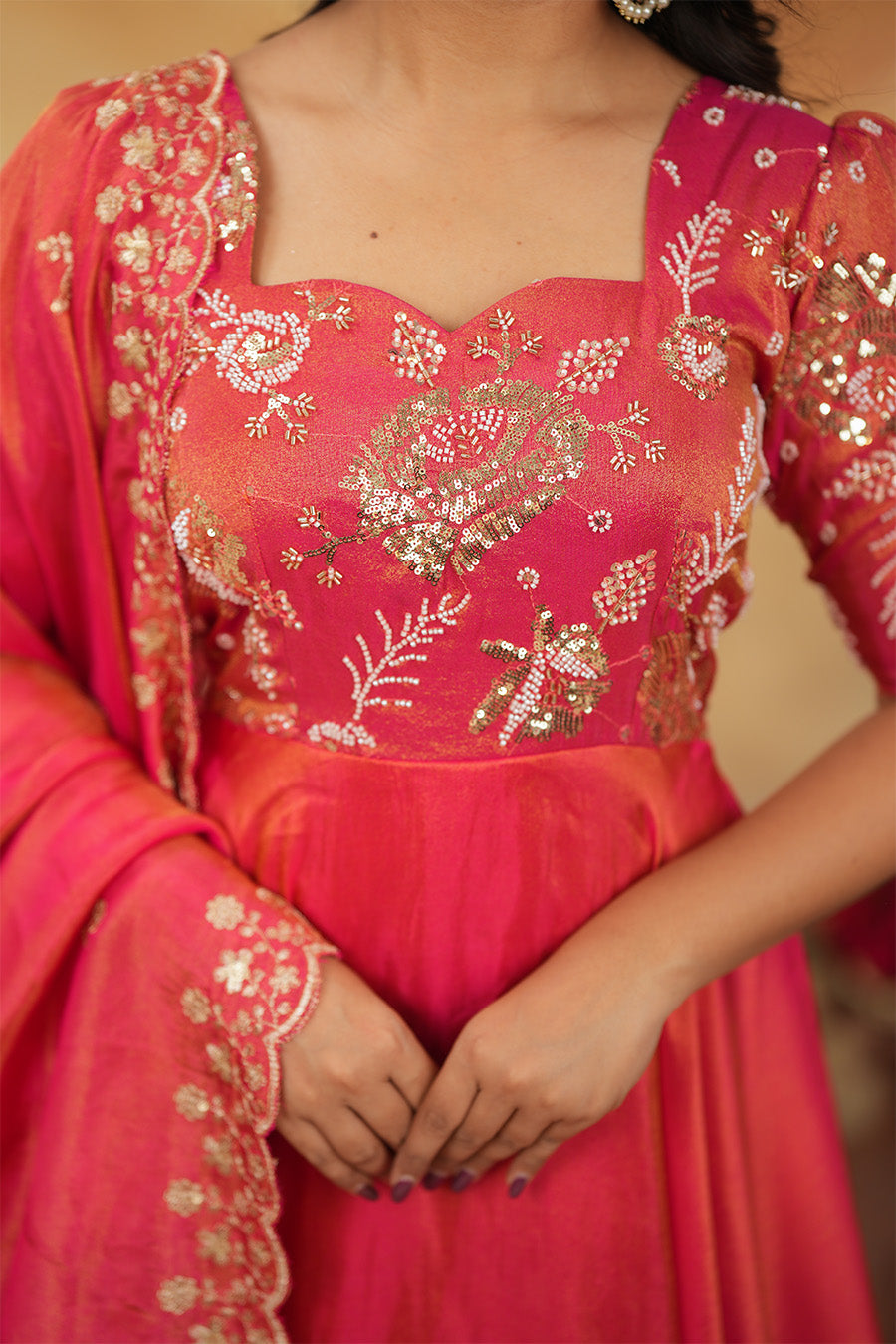 Samaira