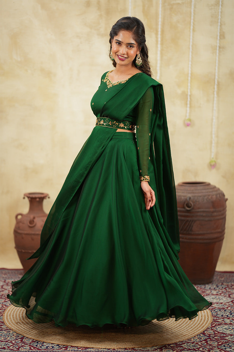 Sharini
