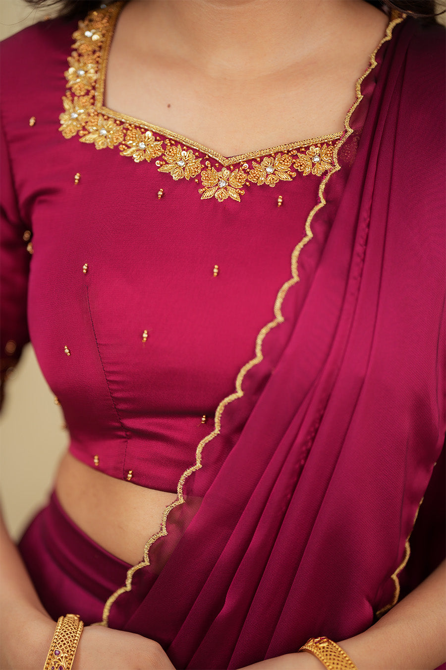Tanvi