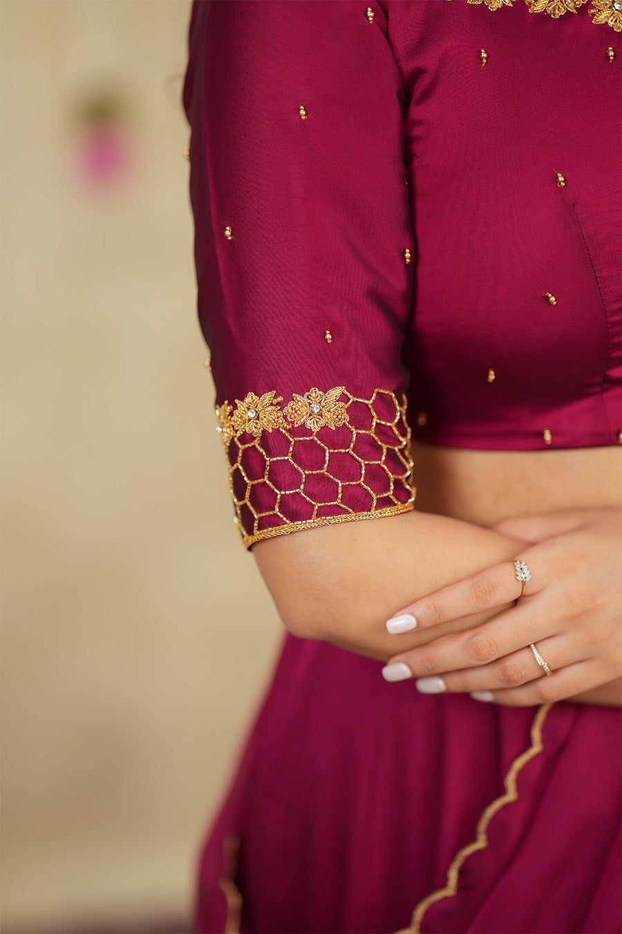 Tanvi