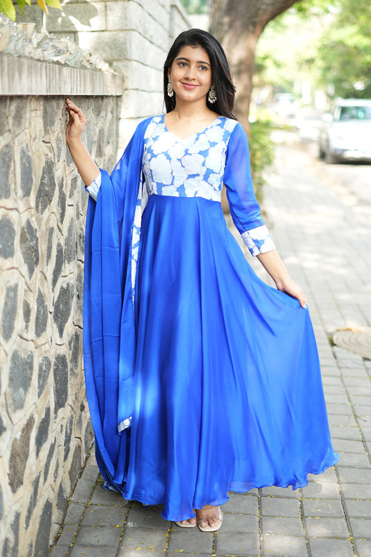 Varsha