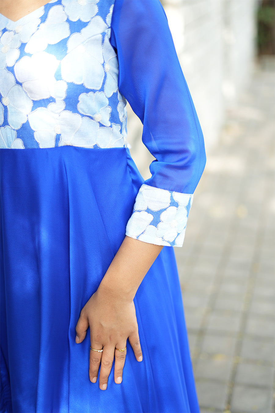 Varsha