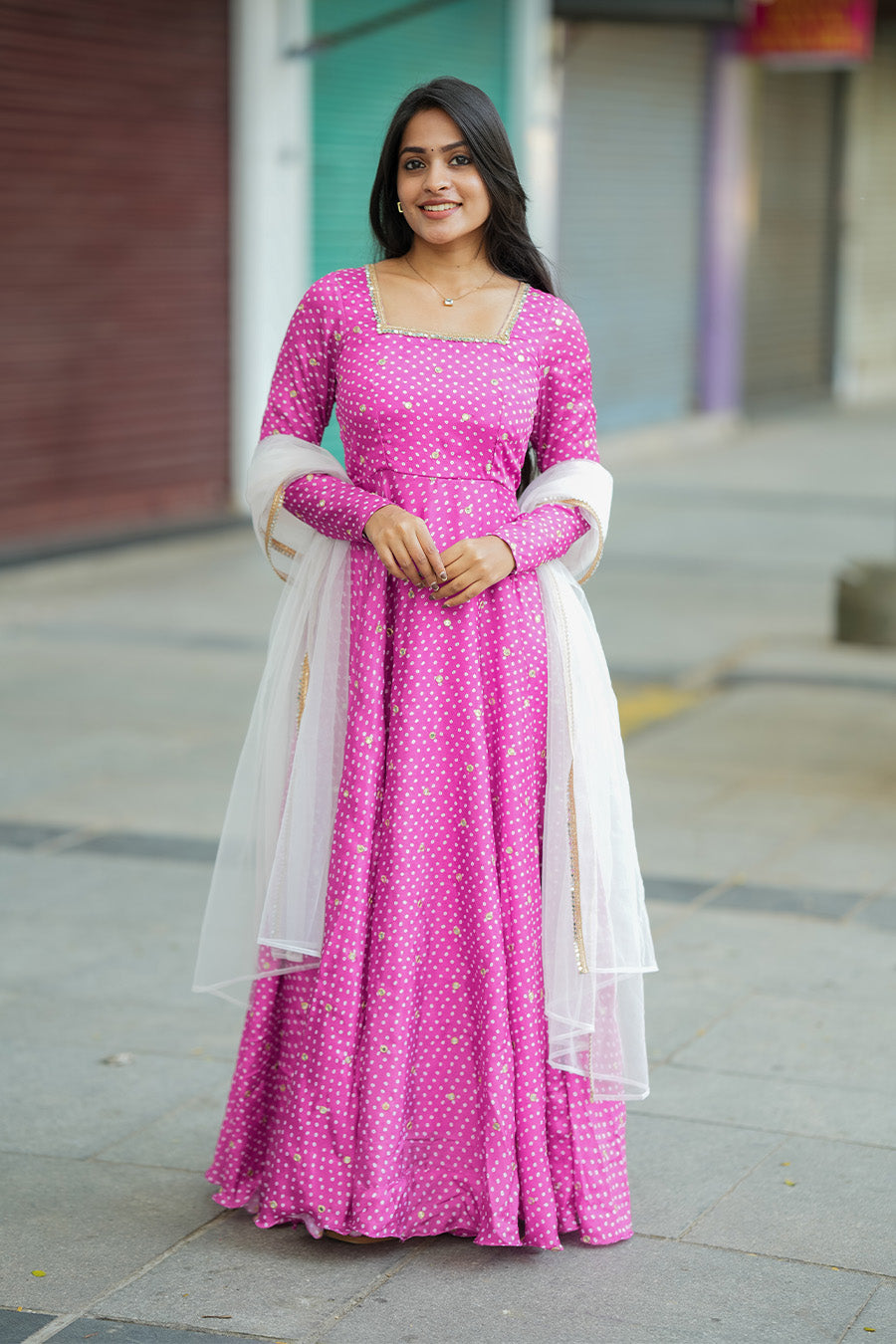 Vidhya