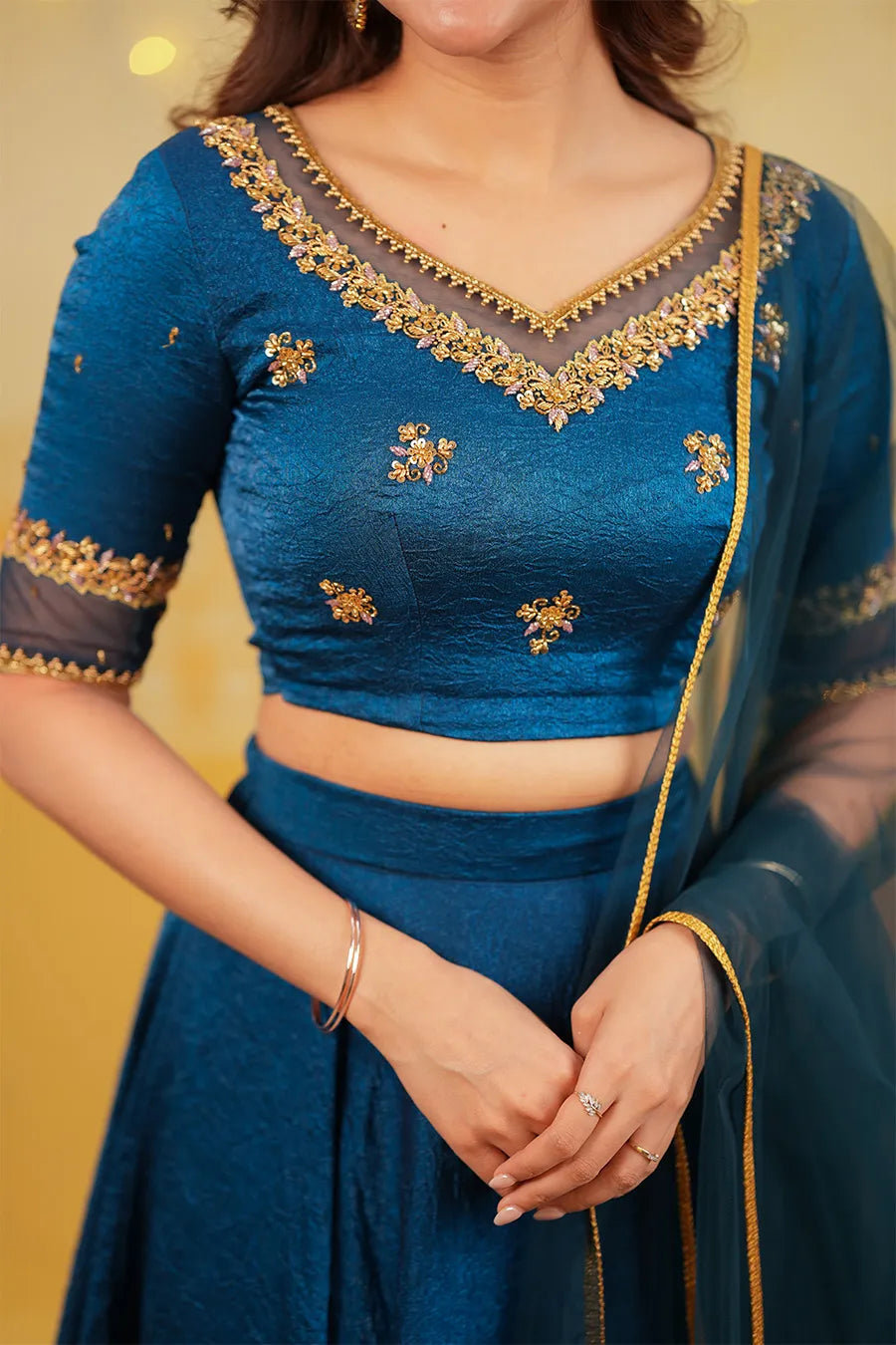 Mayura