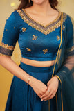 Mayura