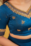 Mayura