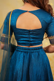Mayura